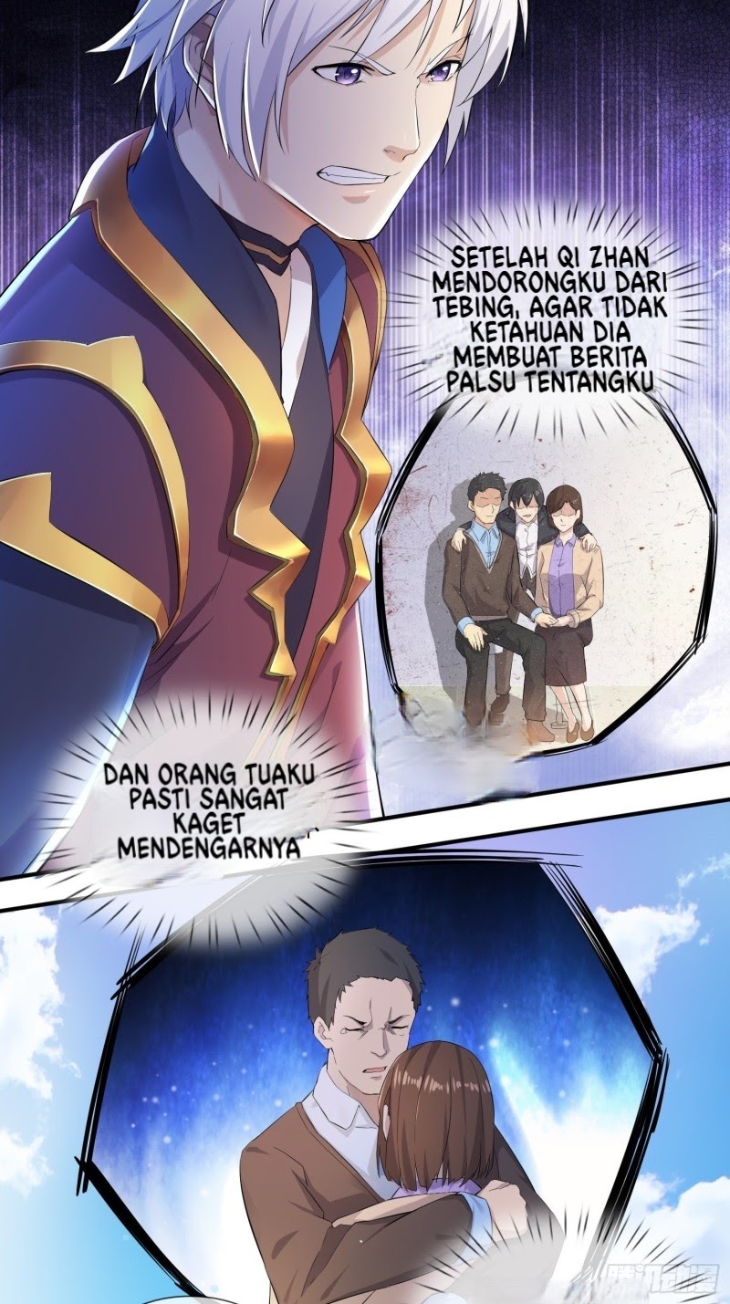 Halaman 5 dari 28