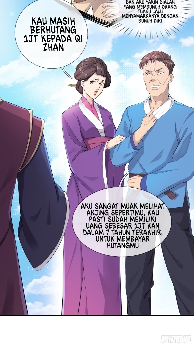 Halaman 6 dari 28
