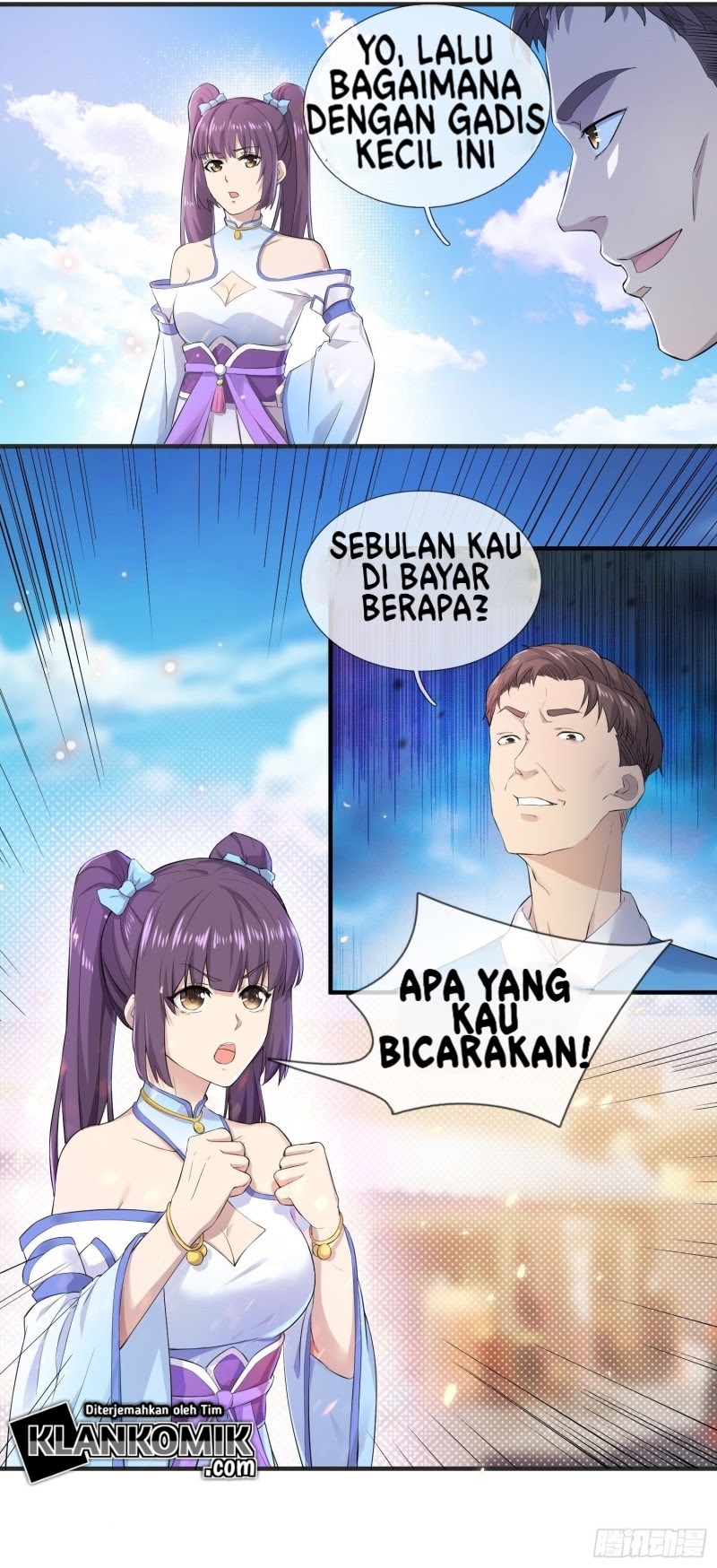 Halaman 7 dari 28