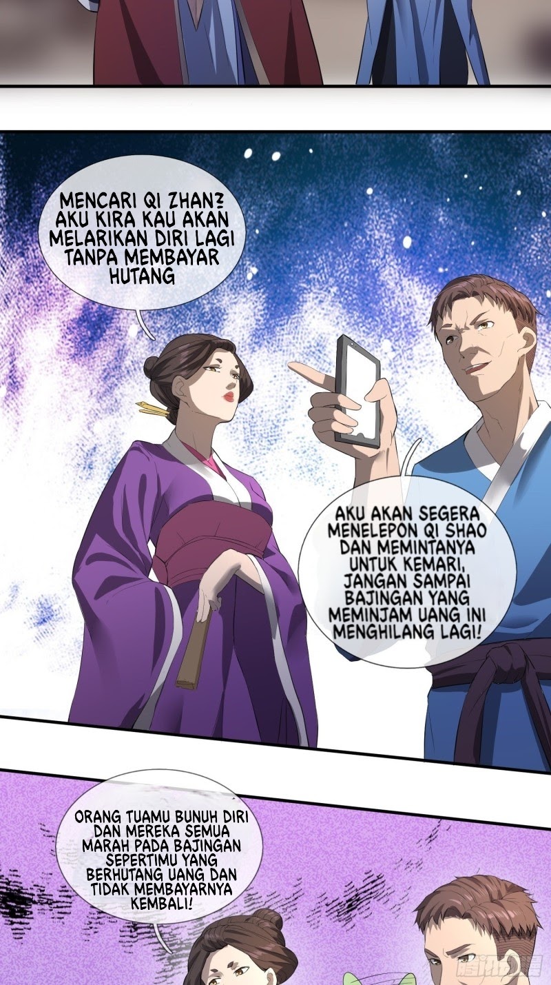 Halaman 9 dari 28