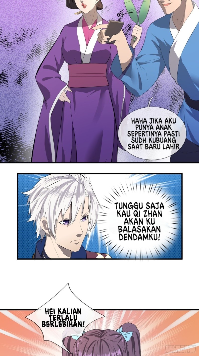 Halaman 10 dari 28