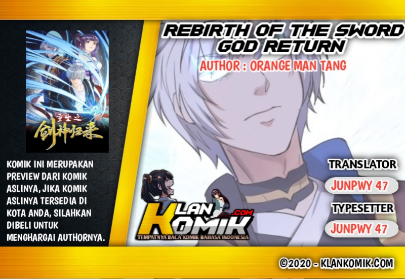 Halaman 1 dari 21