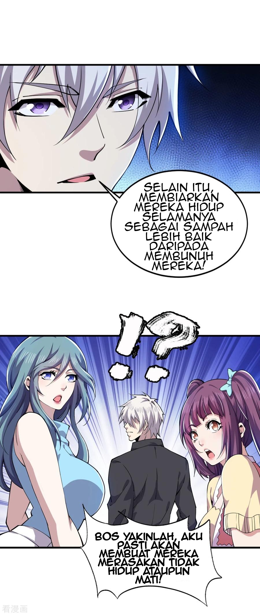 Halaman 11 dari 21