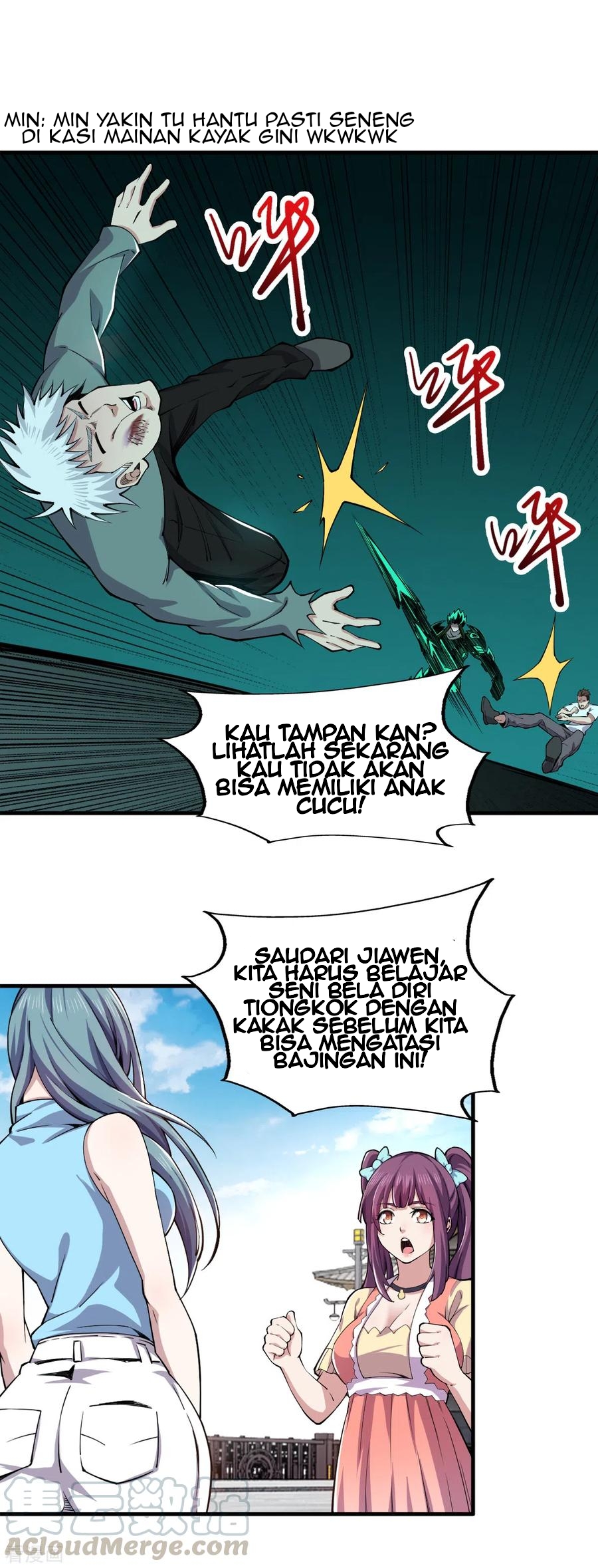 Halaman 12 dari 21