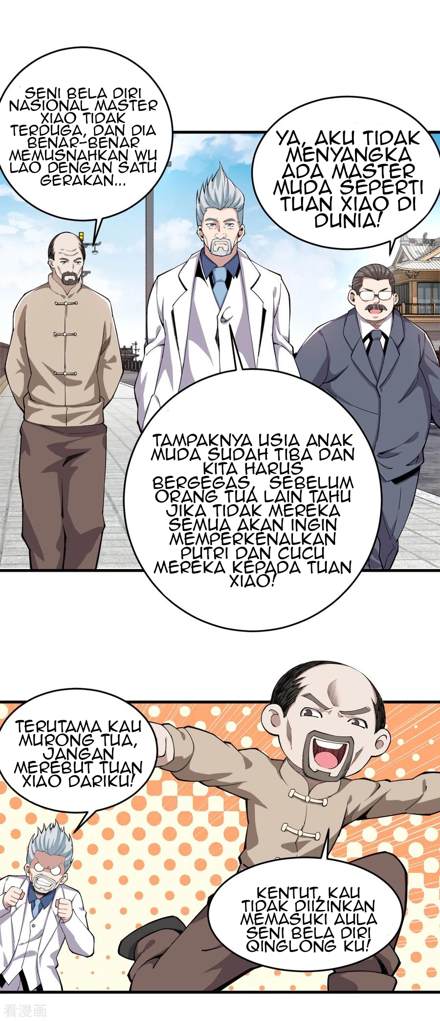 Halaman 13 dari 21