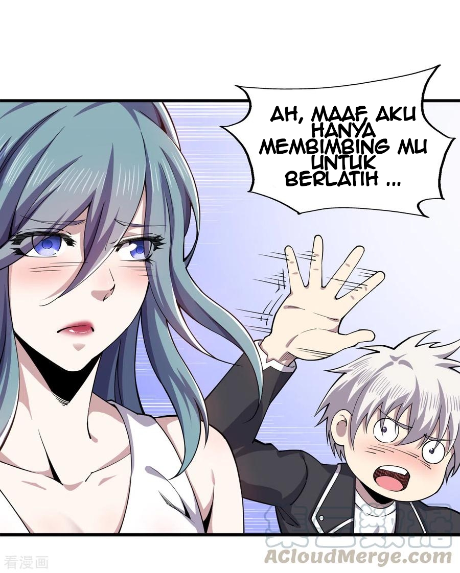 Halaman 18 dari 21