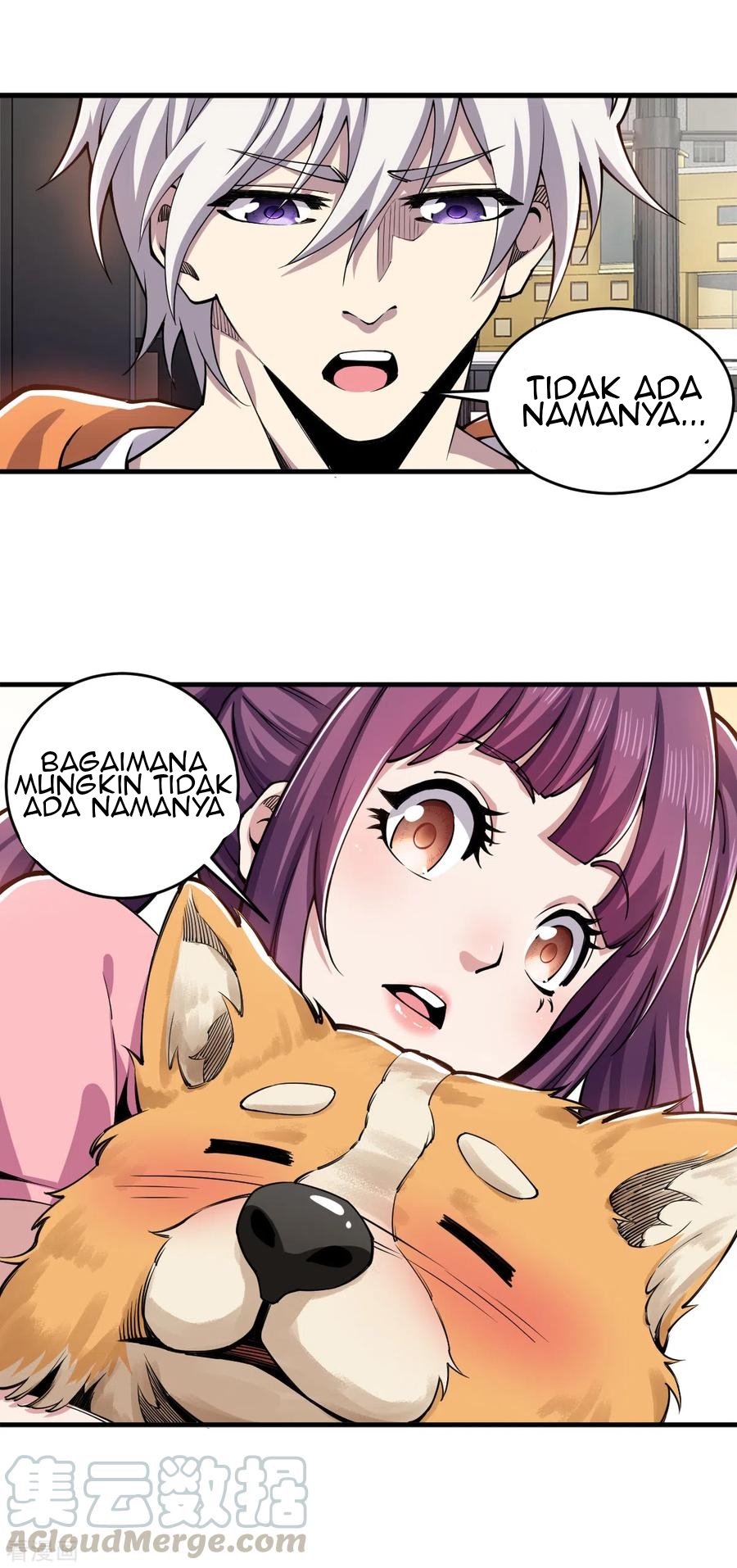 Halaman 18 dari 23