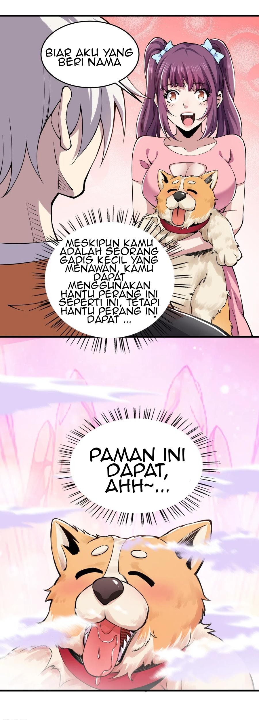 Halaman 19 dari 23