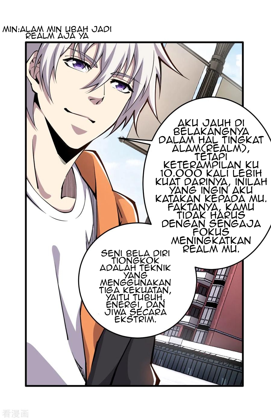 Halaman 11 dari 26