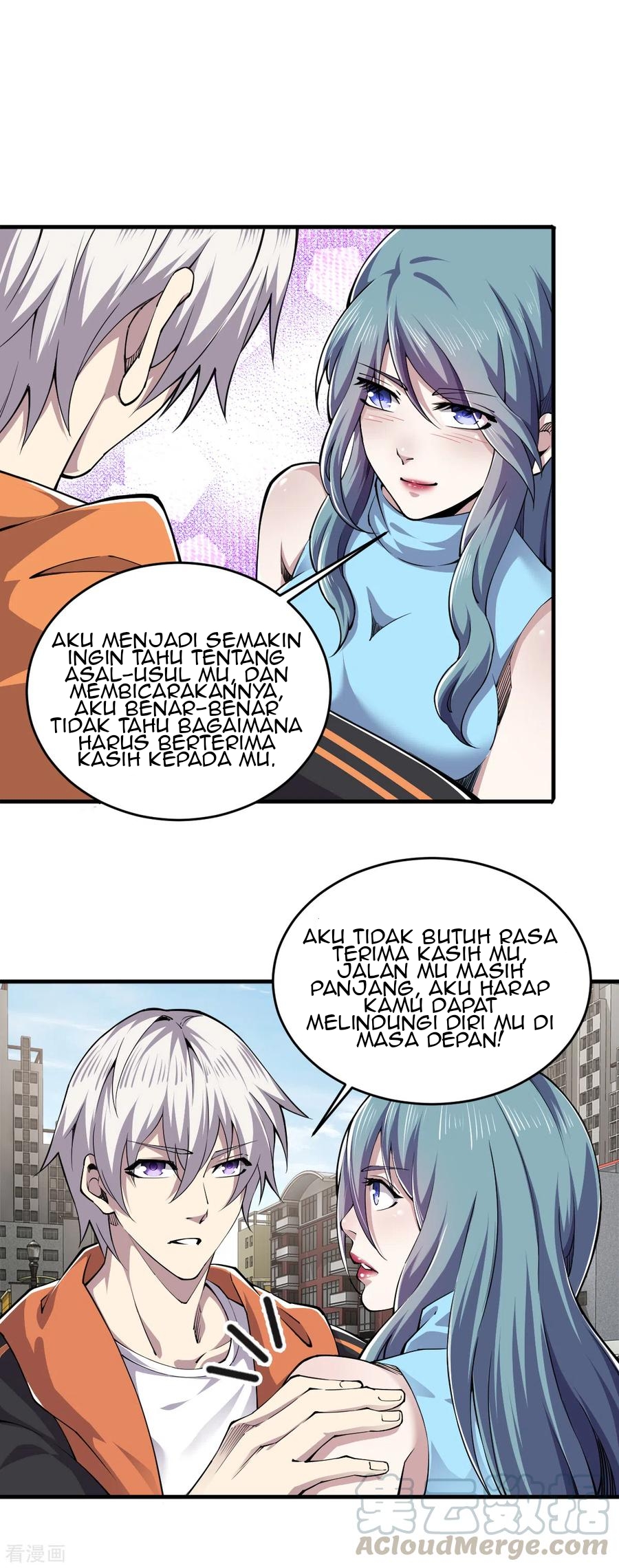 Halaman 16 dari 26