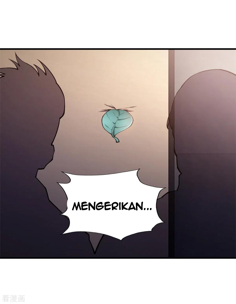 Halaman 21 dari 26