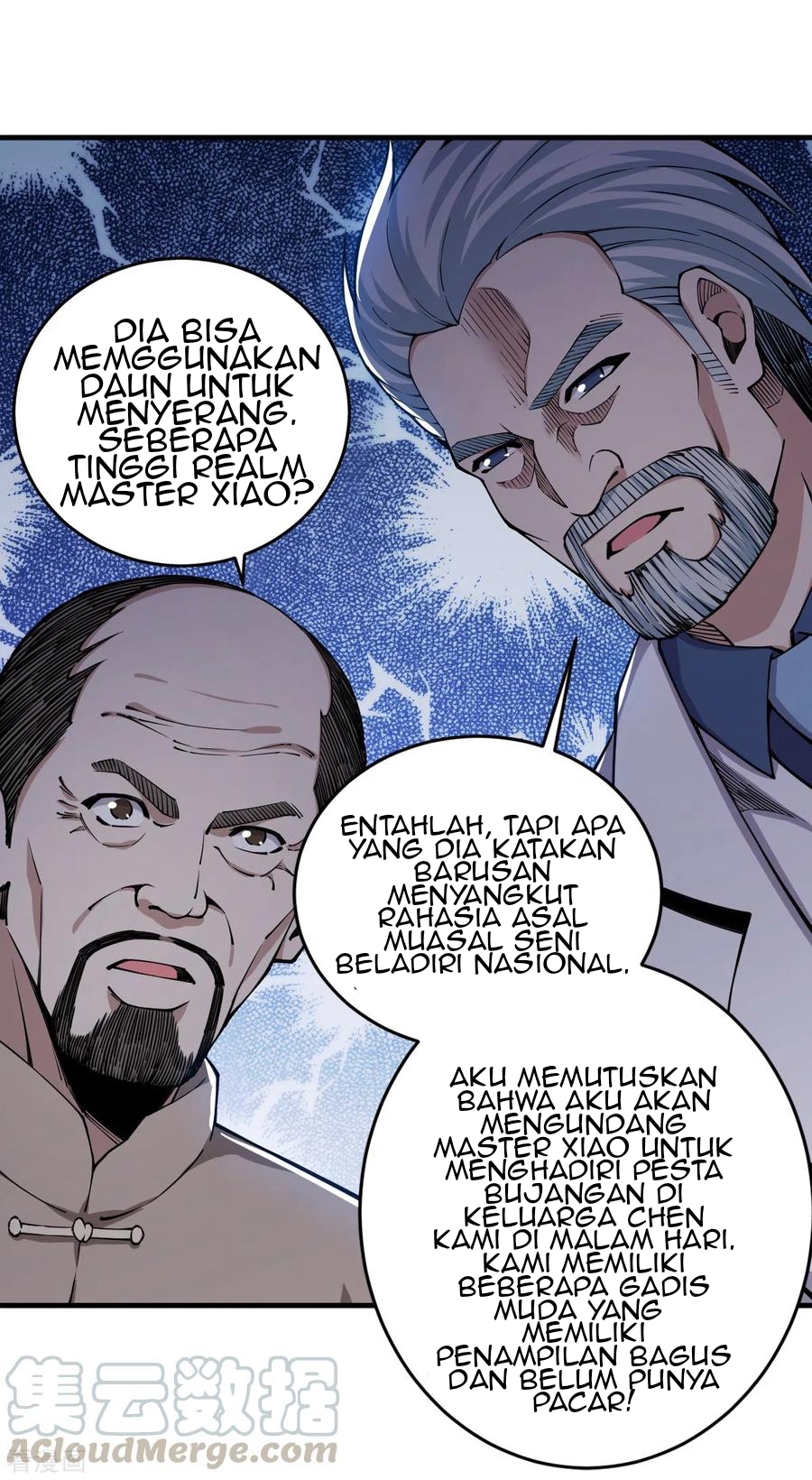 Halaman 22 dari 26