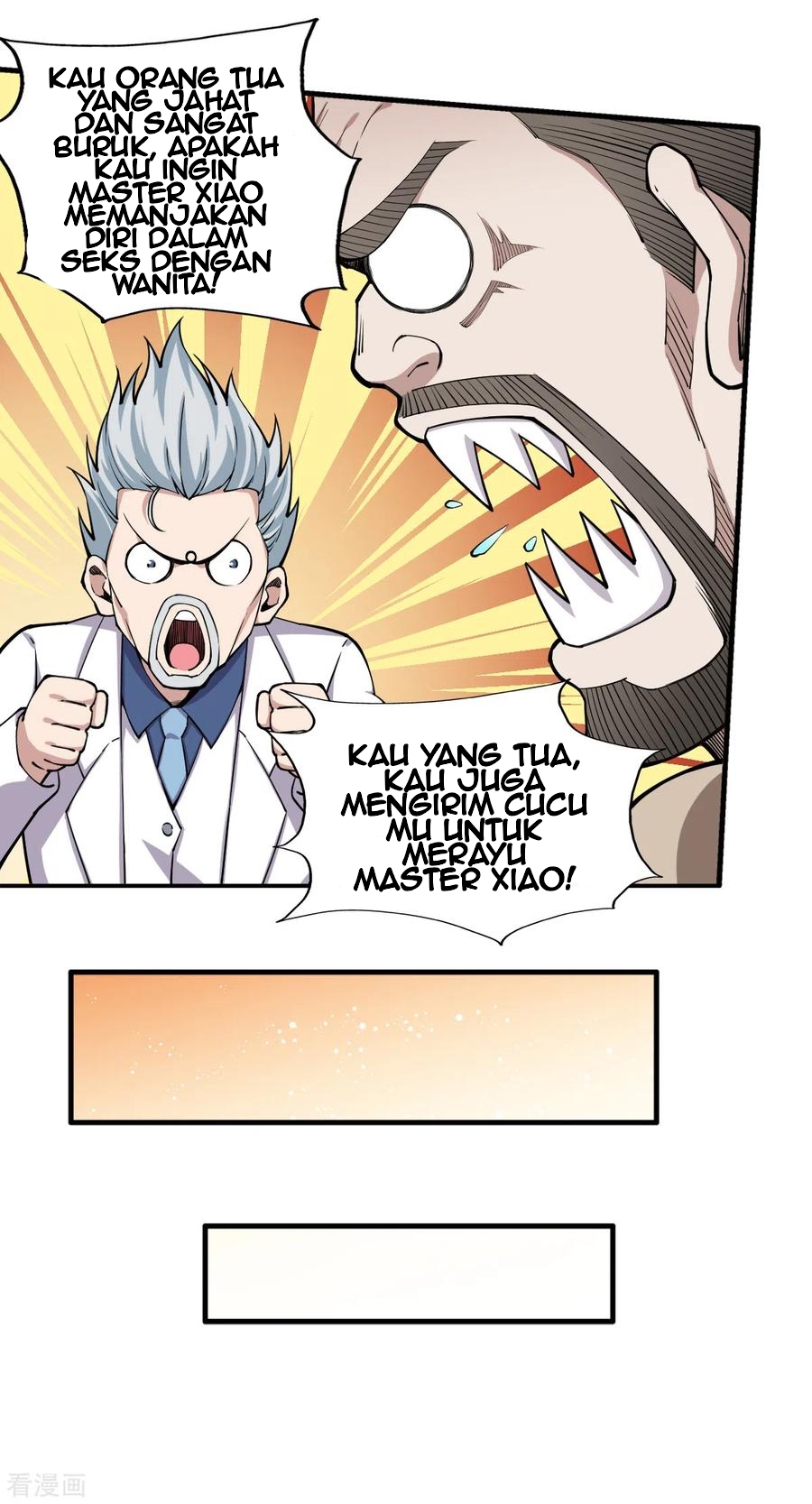 Halaman 23 dari 26