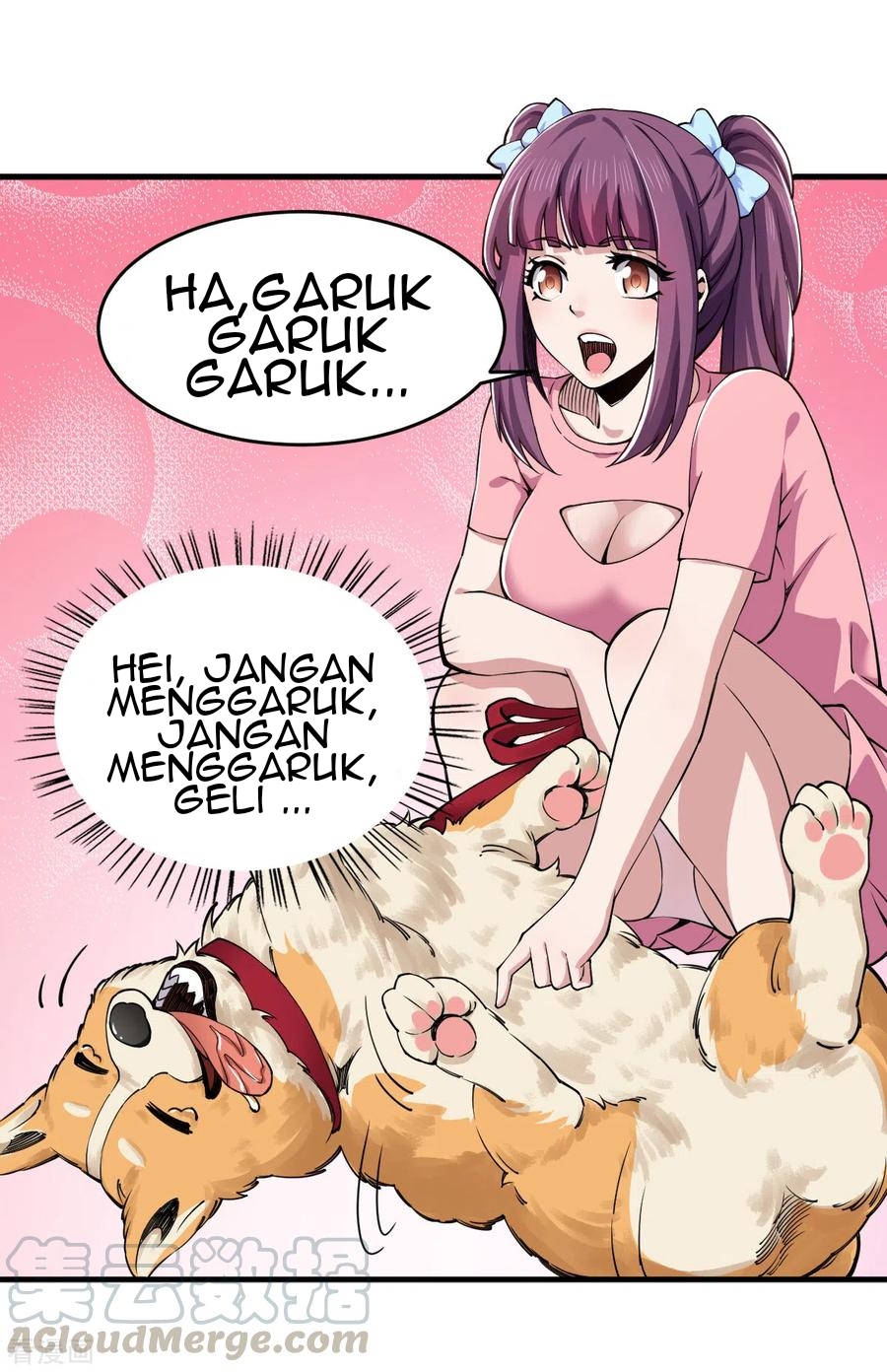 Halaman 4 dari 26