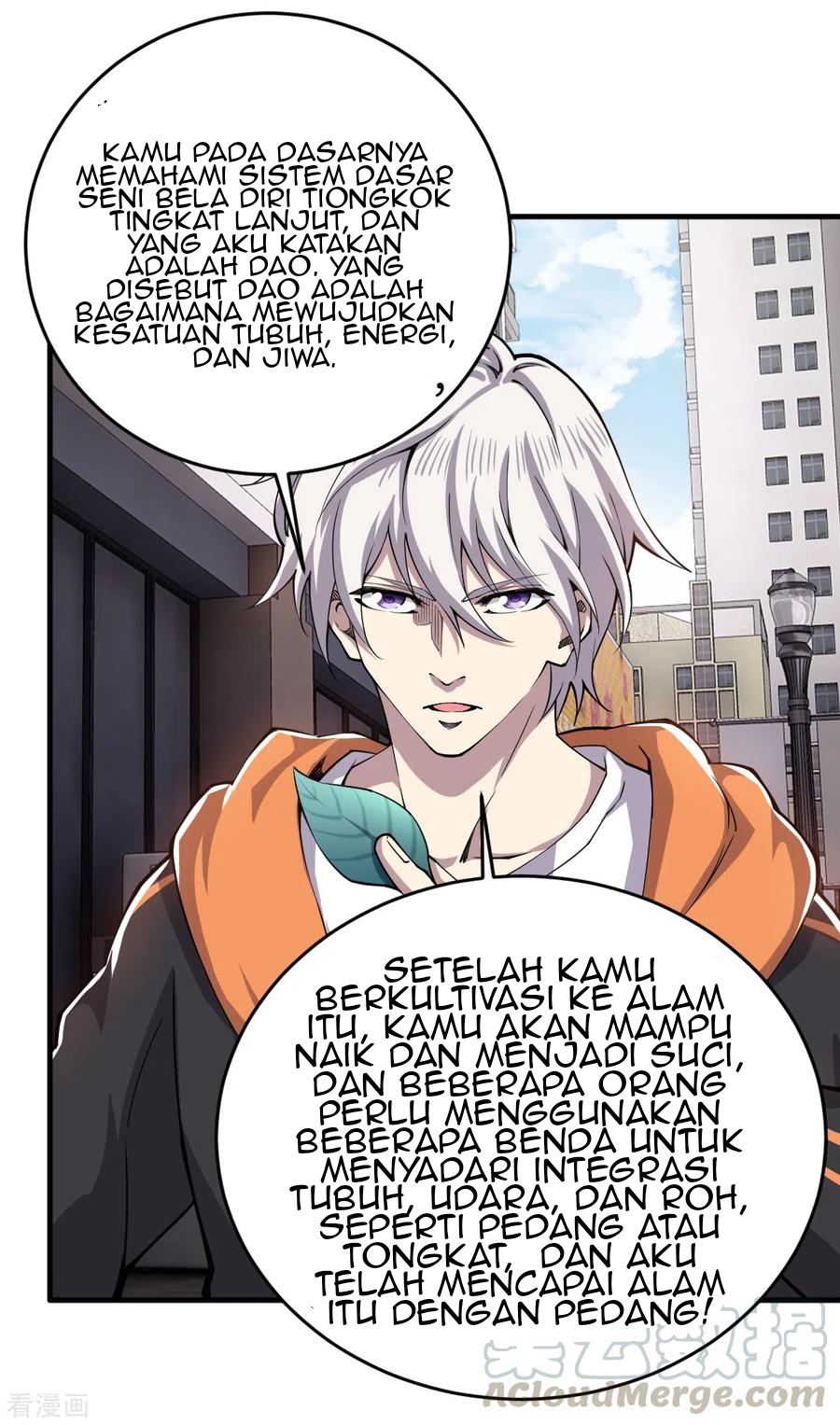 Halaman 8 dari 26