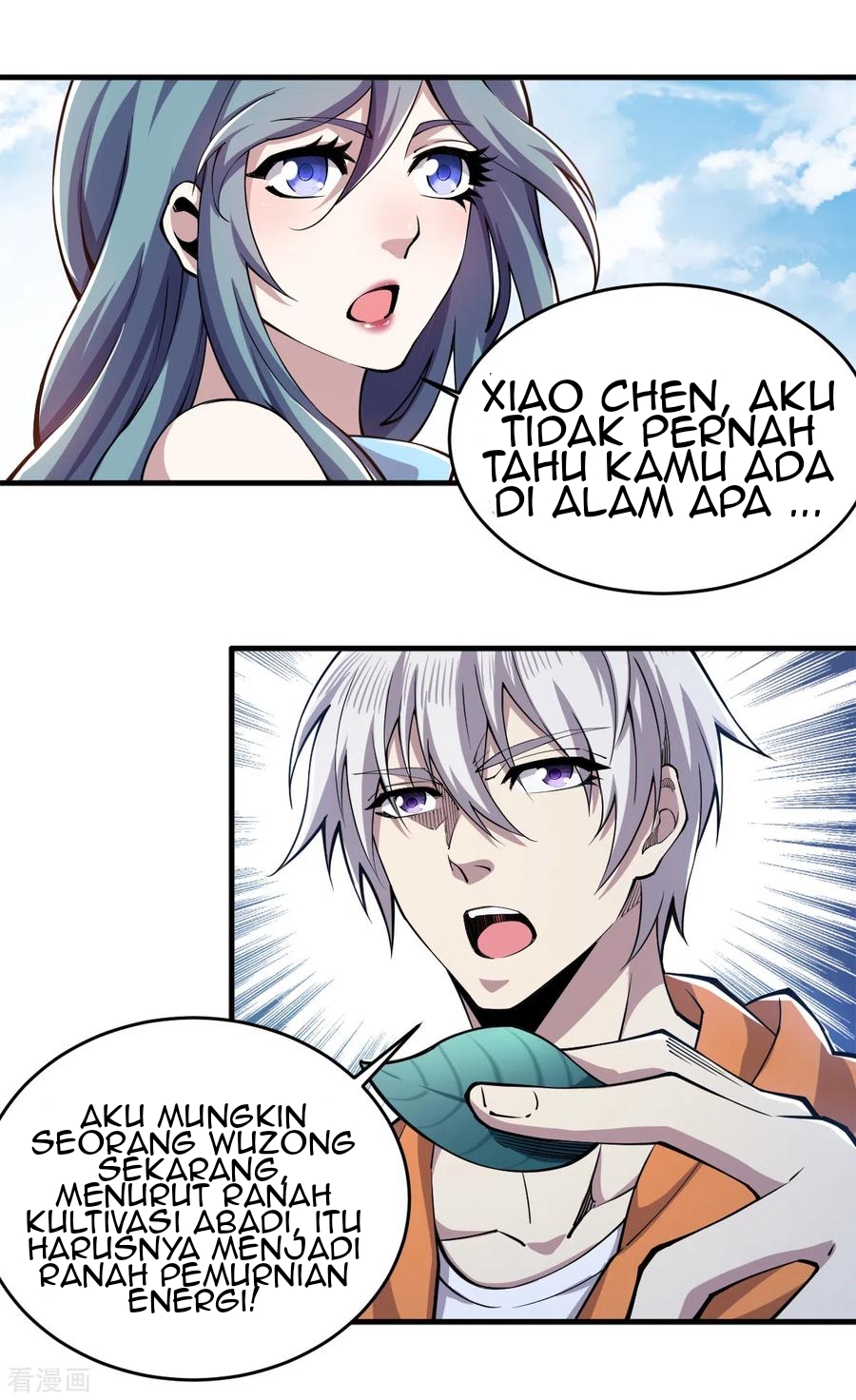 Halaman 9 dari 26