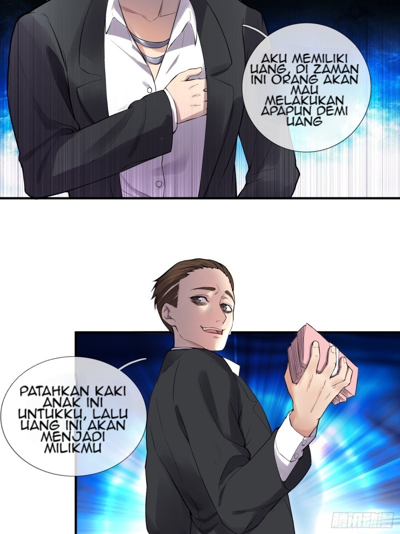 Halaman 9 dari 23