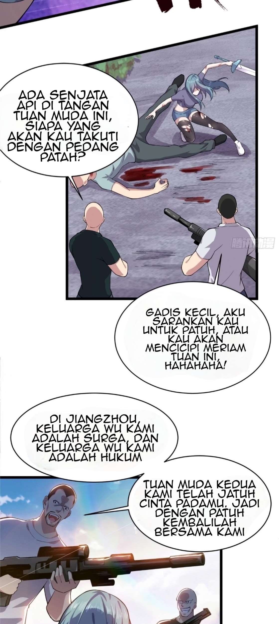 Halaman 18 dari 32