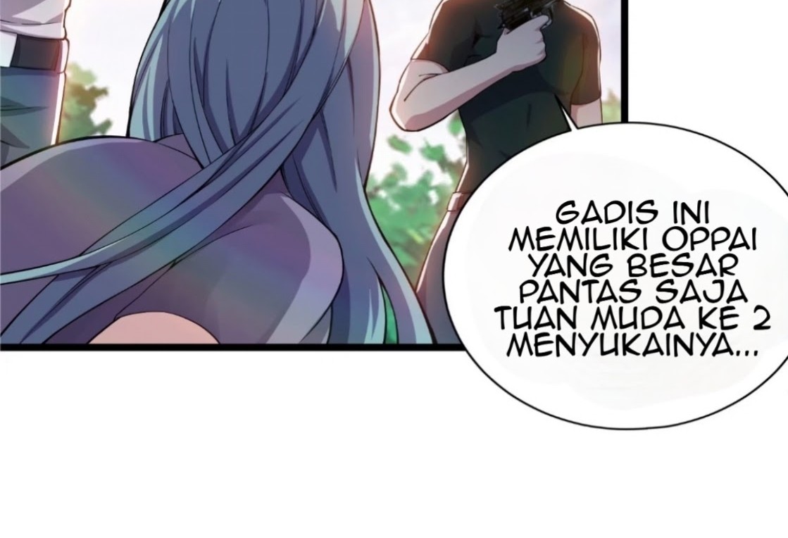 Halaman 19 dari 32
