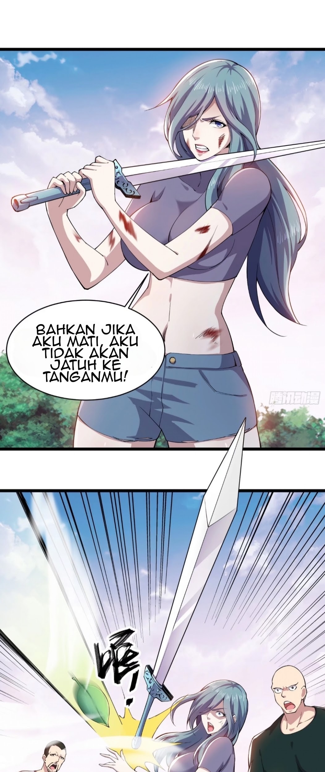 Halaman 20 dari 32