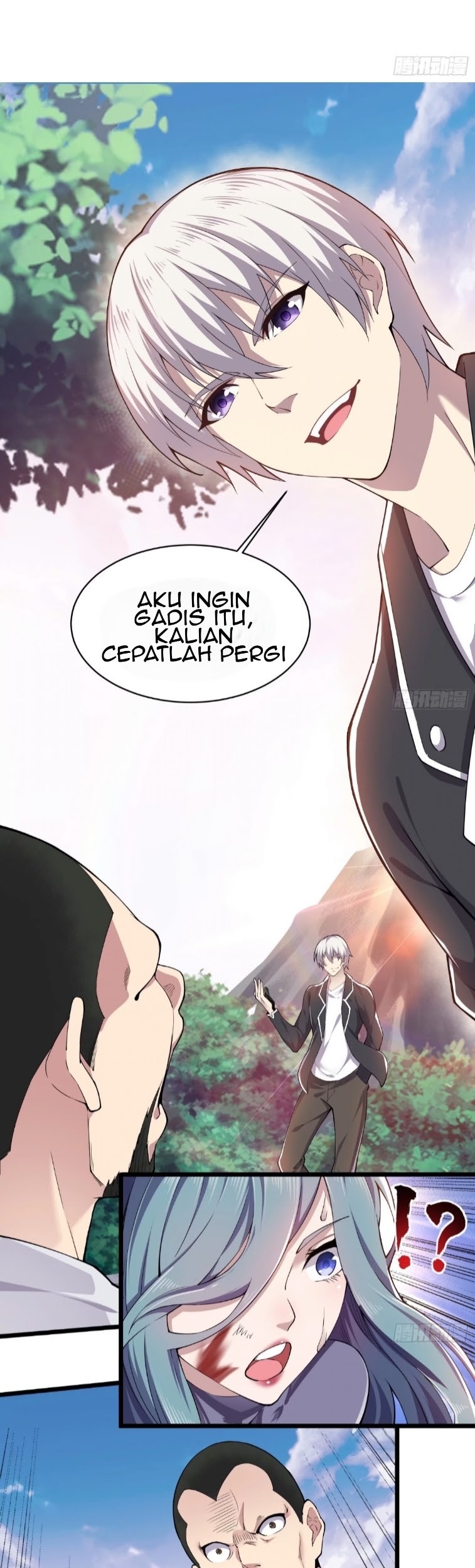 Halaman 24 dari 32