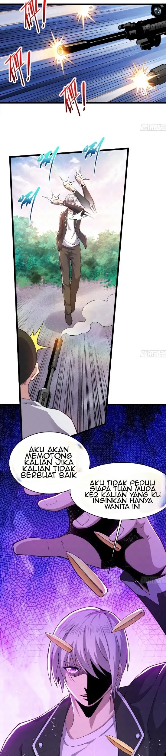 Halaman 26 dari 32