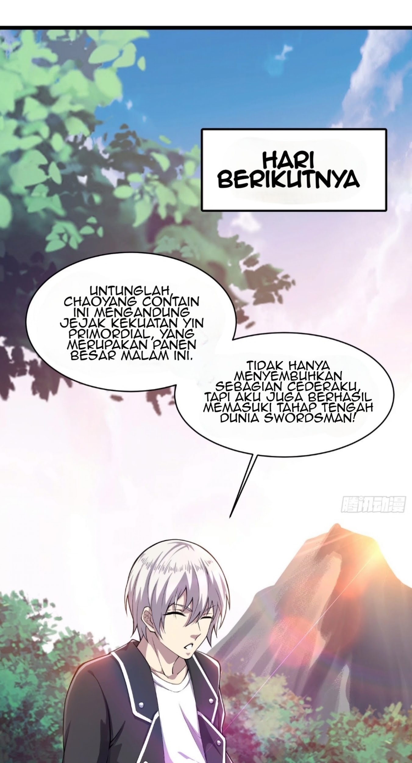 Halaman 8 dari 32