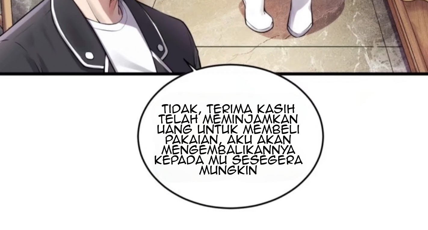 Halaman 11 dari 31