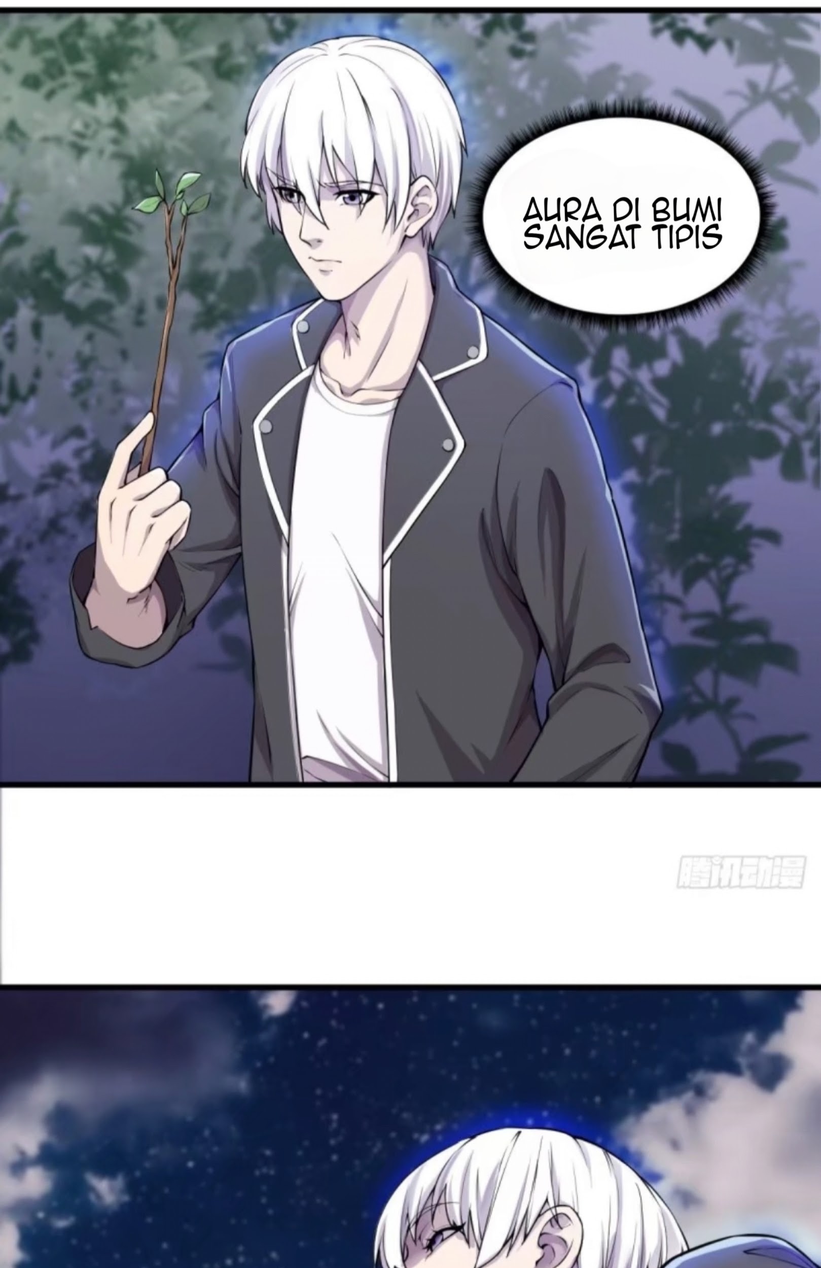 Halaman 20 dari 31