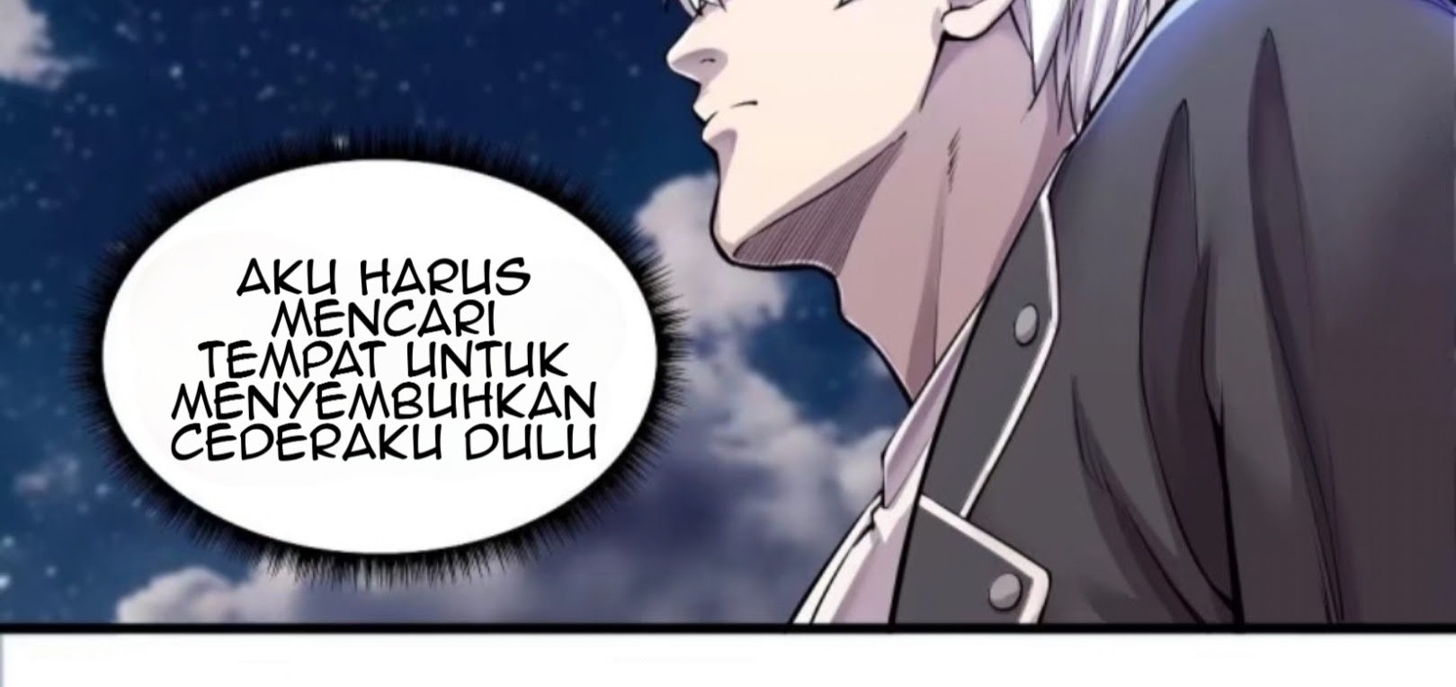 Halaman 21 dari 31