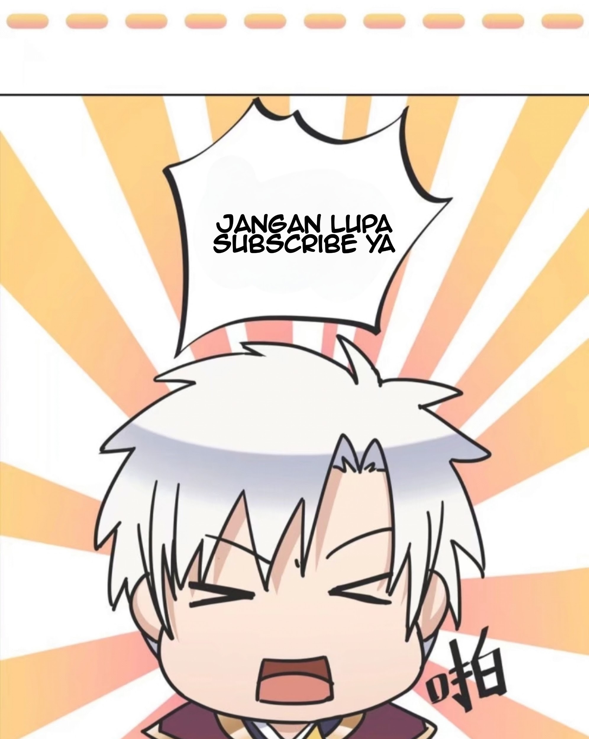 Halaman 27 dari 31