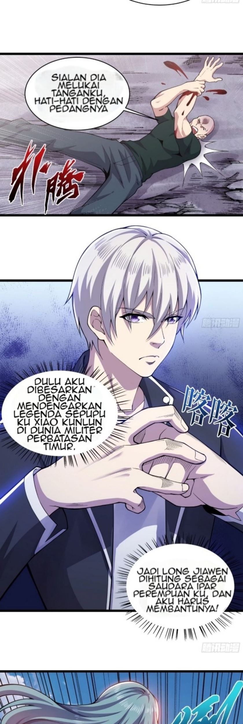 Halaman 12 dari 39