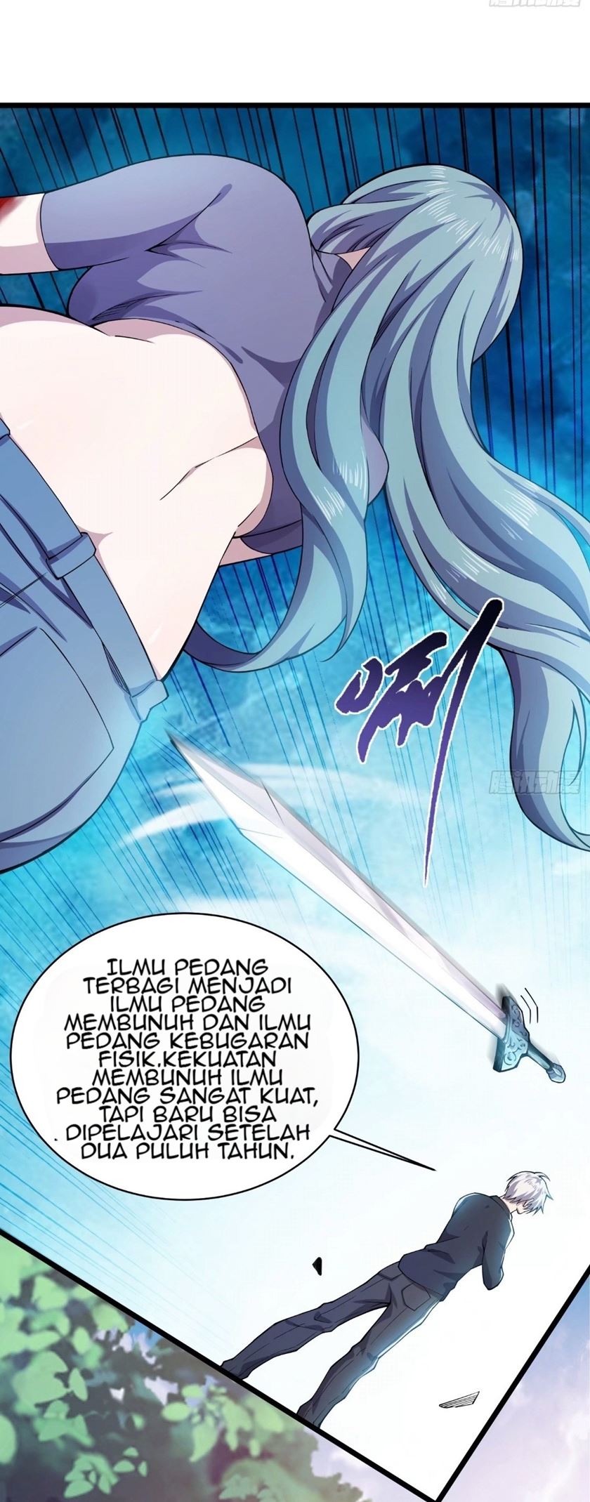 Halaman 18 dari 39