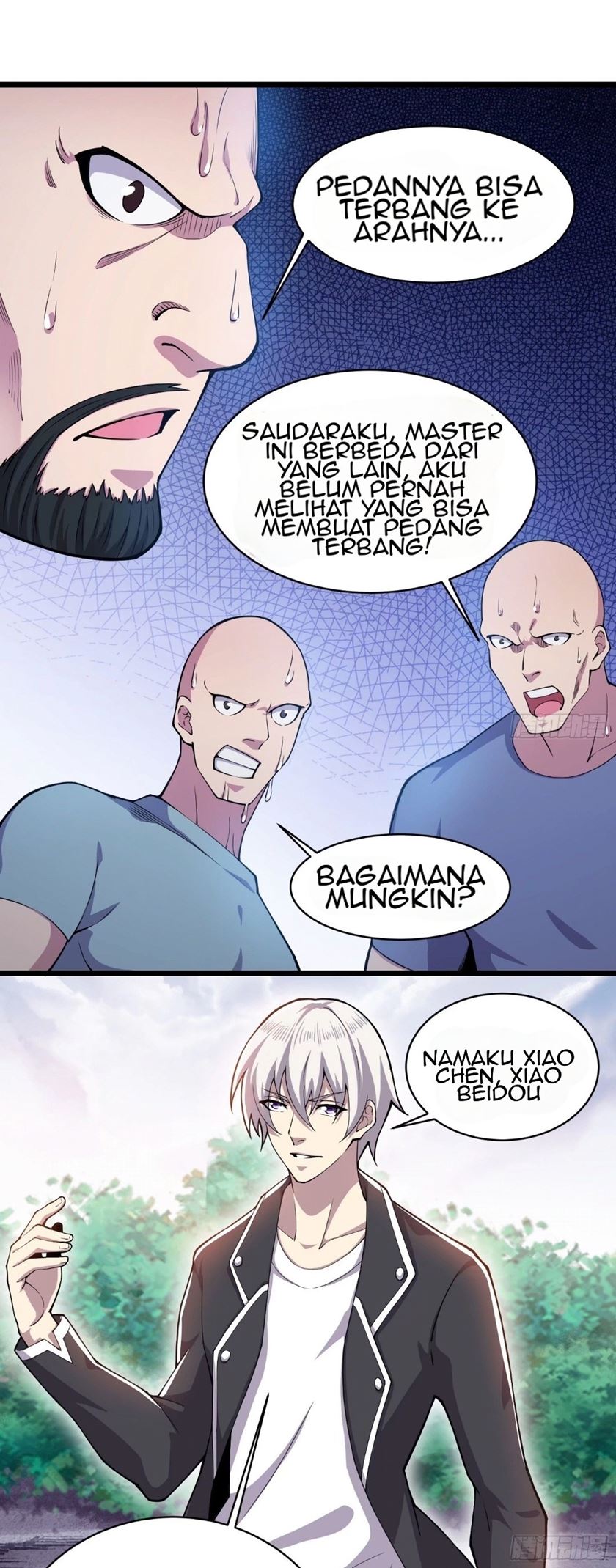 Halaman 20 dari 39