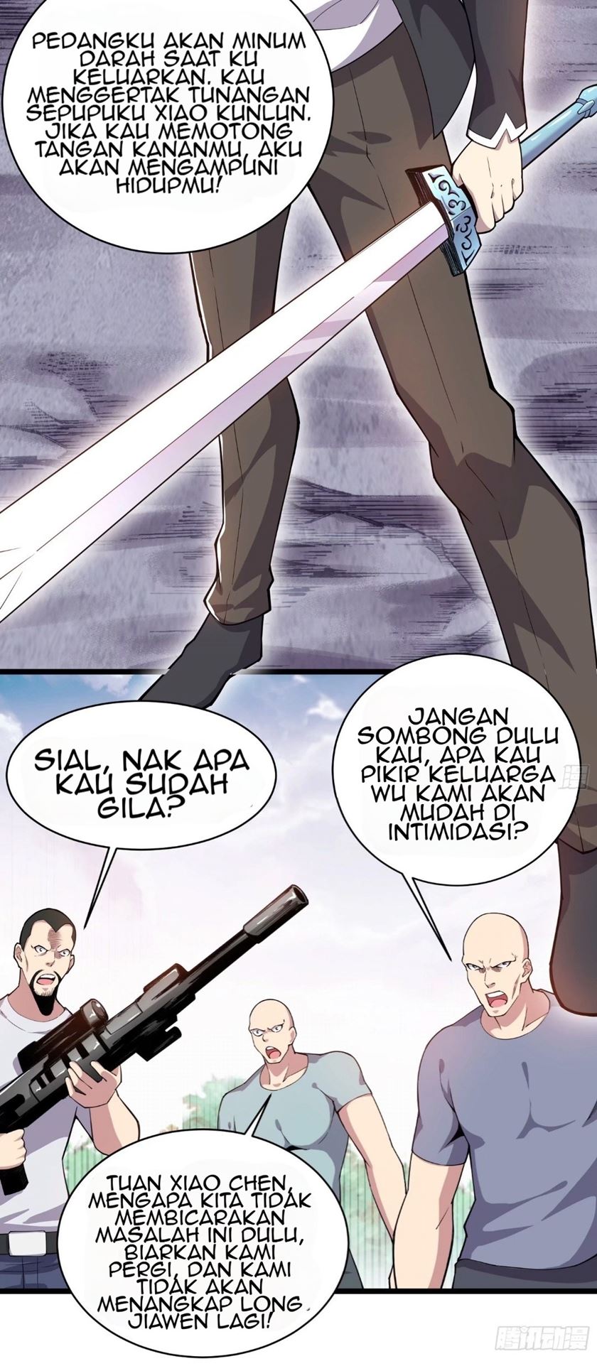 Halaman 21 dari 39