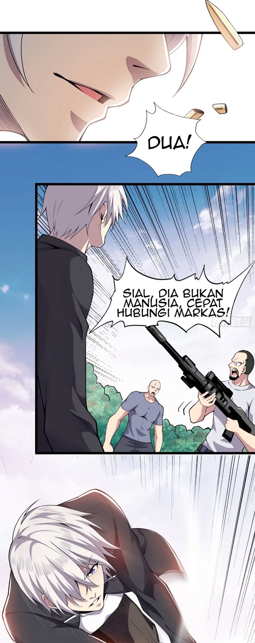 Halaman 24 dari 39