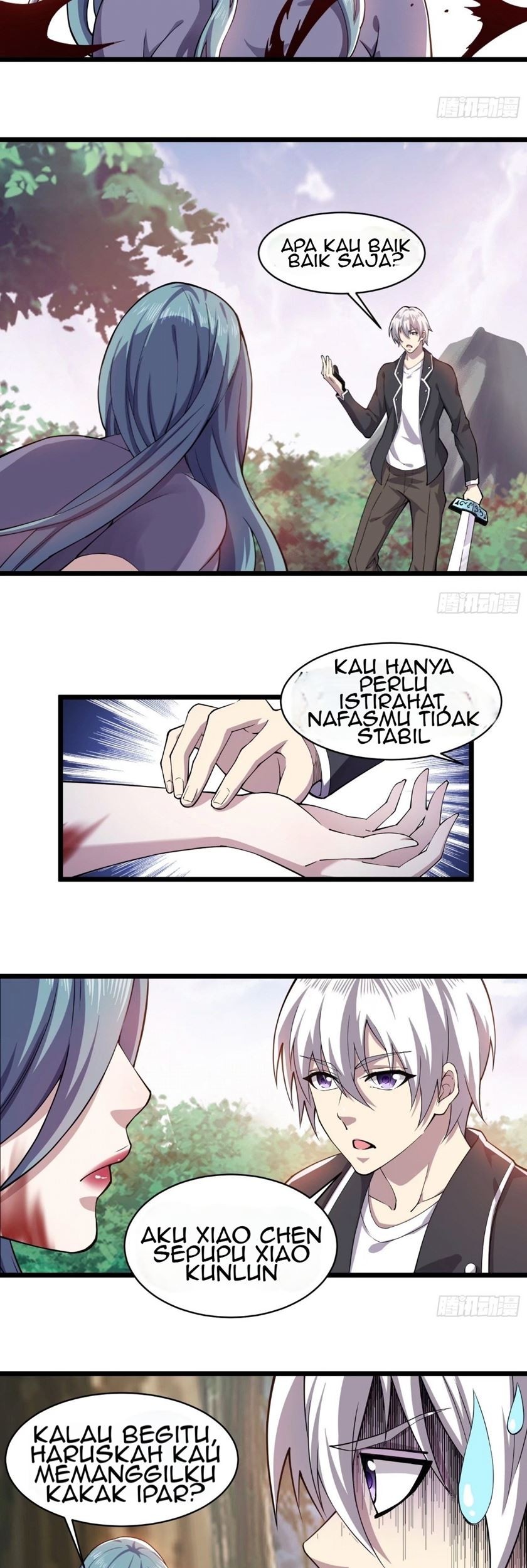Halaman 28 dari 39