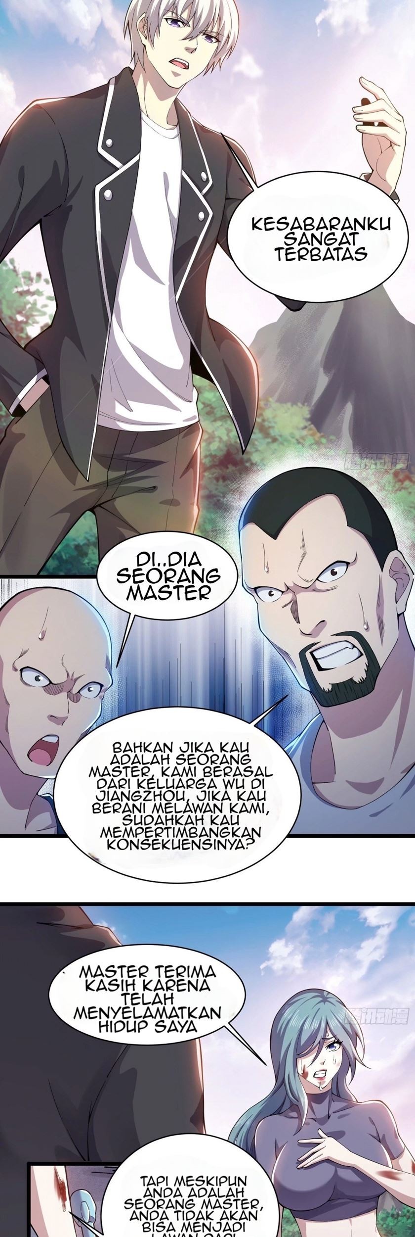 Halaman 4 dari 39