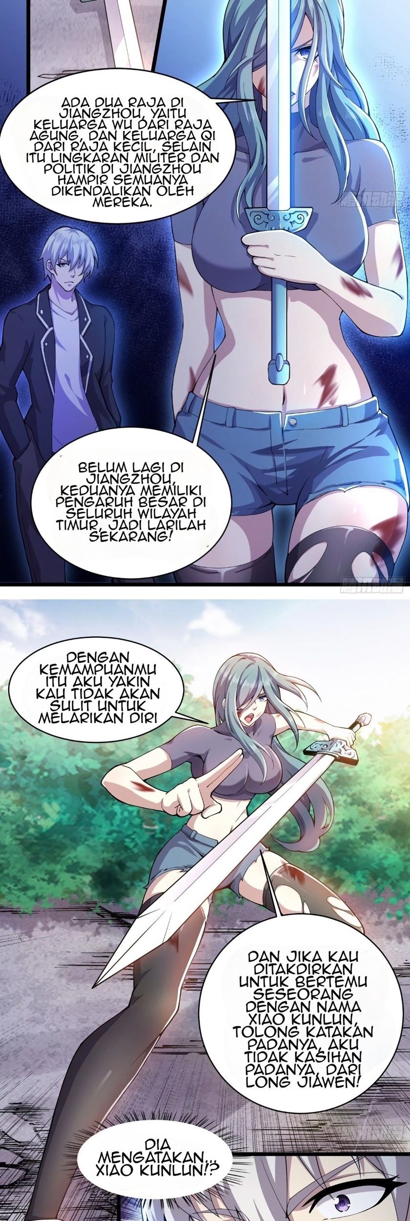 Halaman 6 dari 39