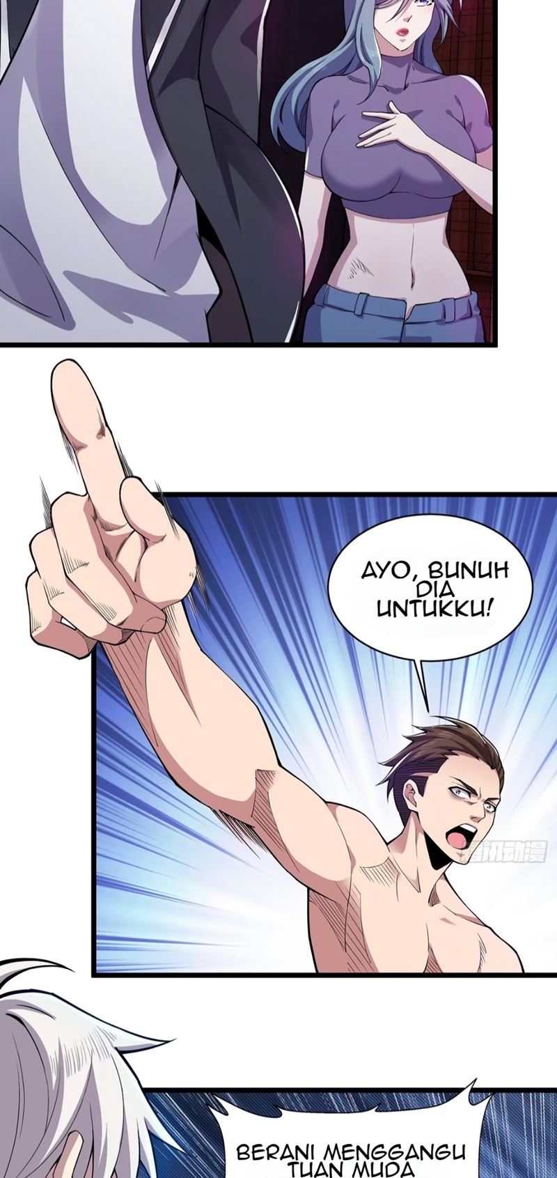 Halaman 16 dari 30