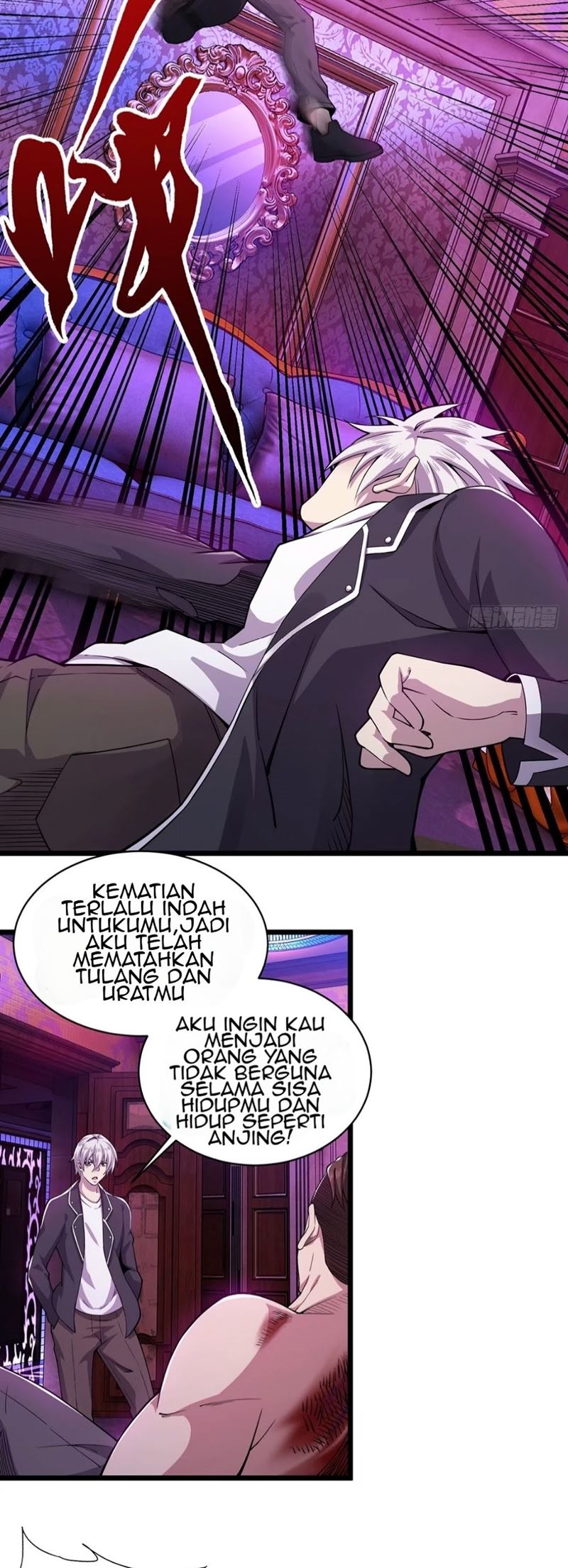 Halaman 22 dari 30
