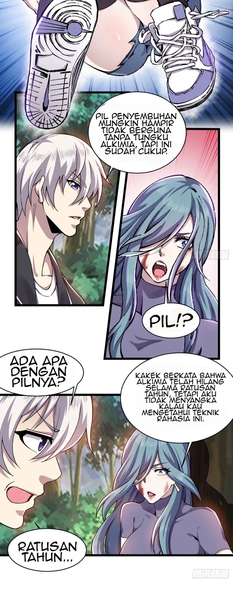 Halaman 5 dari 30