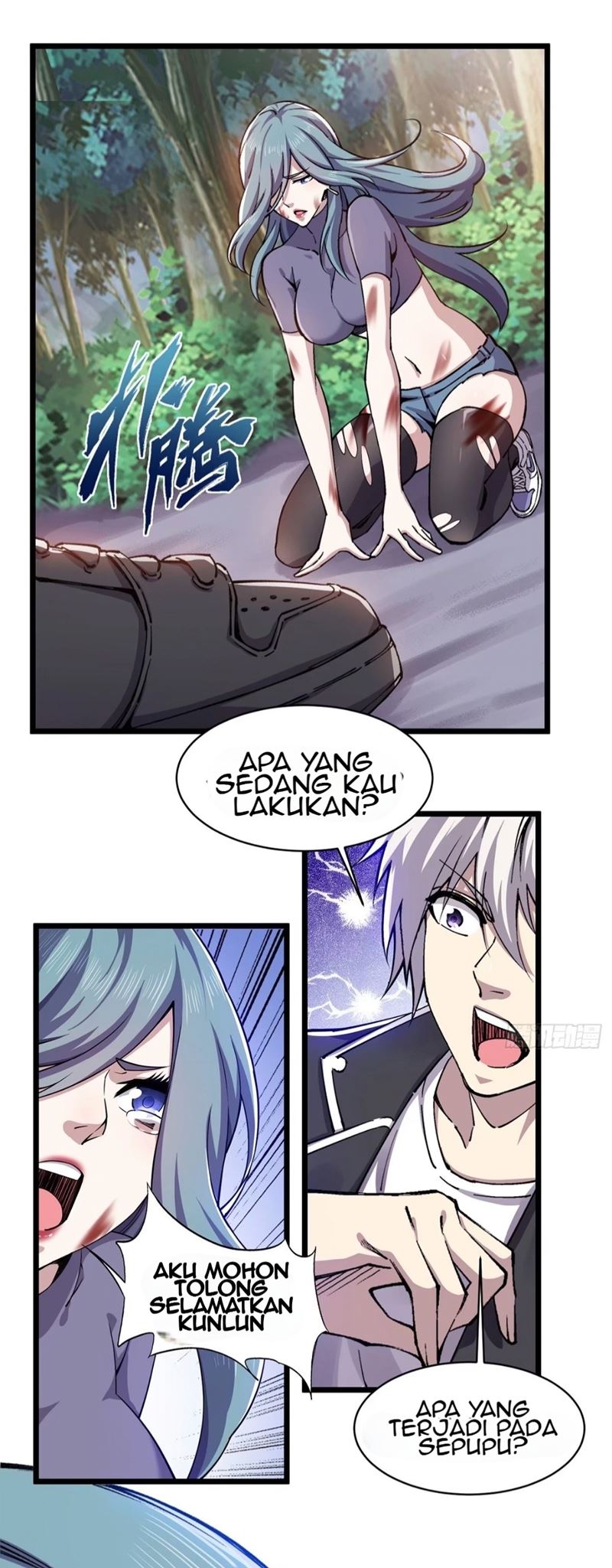 Halaman 6 dari 30