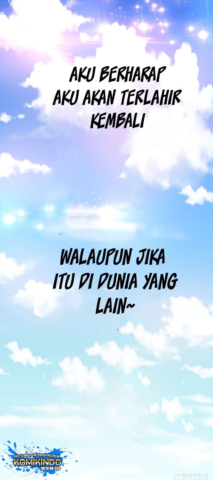 Halaman 11 dari 31