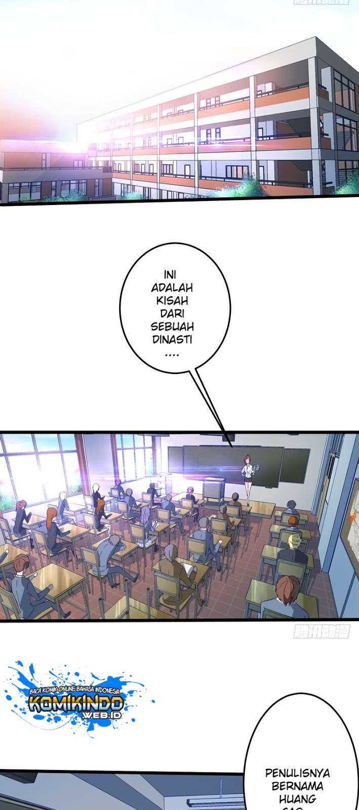 Halaman 12 dari 31