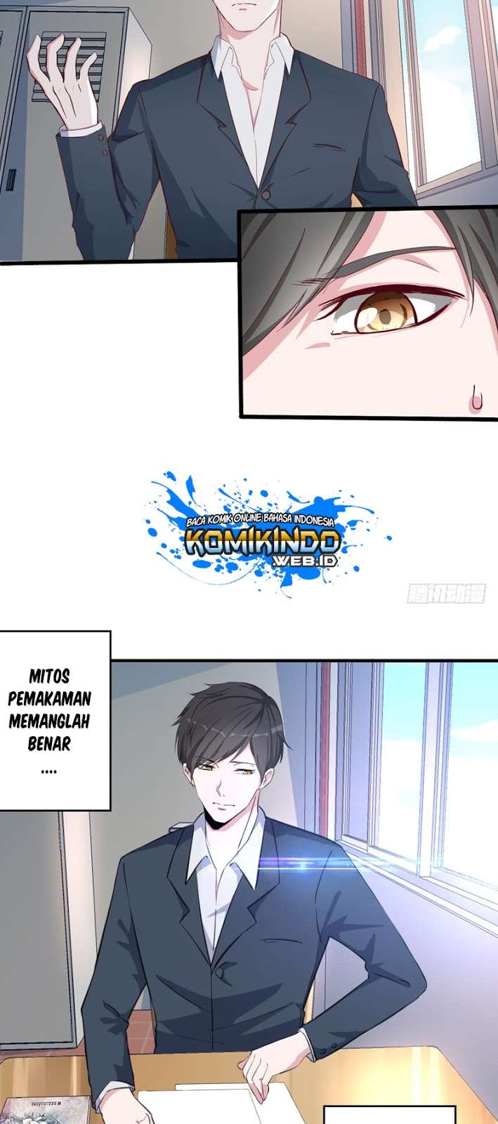 Halaman 17 dari 31