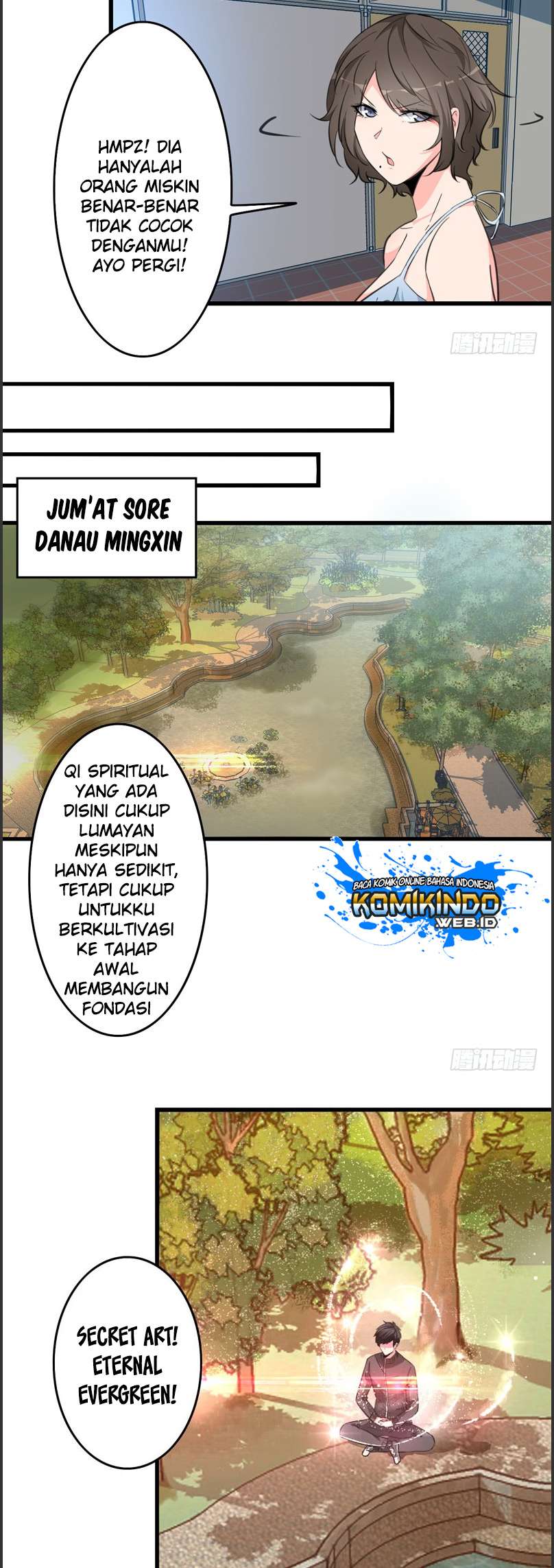 Halaman 22 dari 31