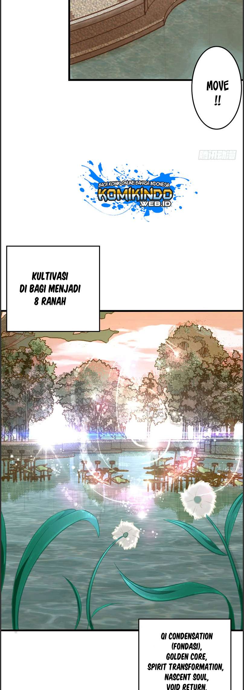 Halaman 23 dari 31