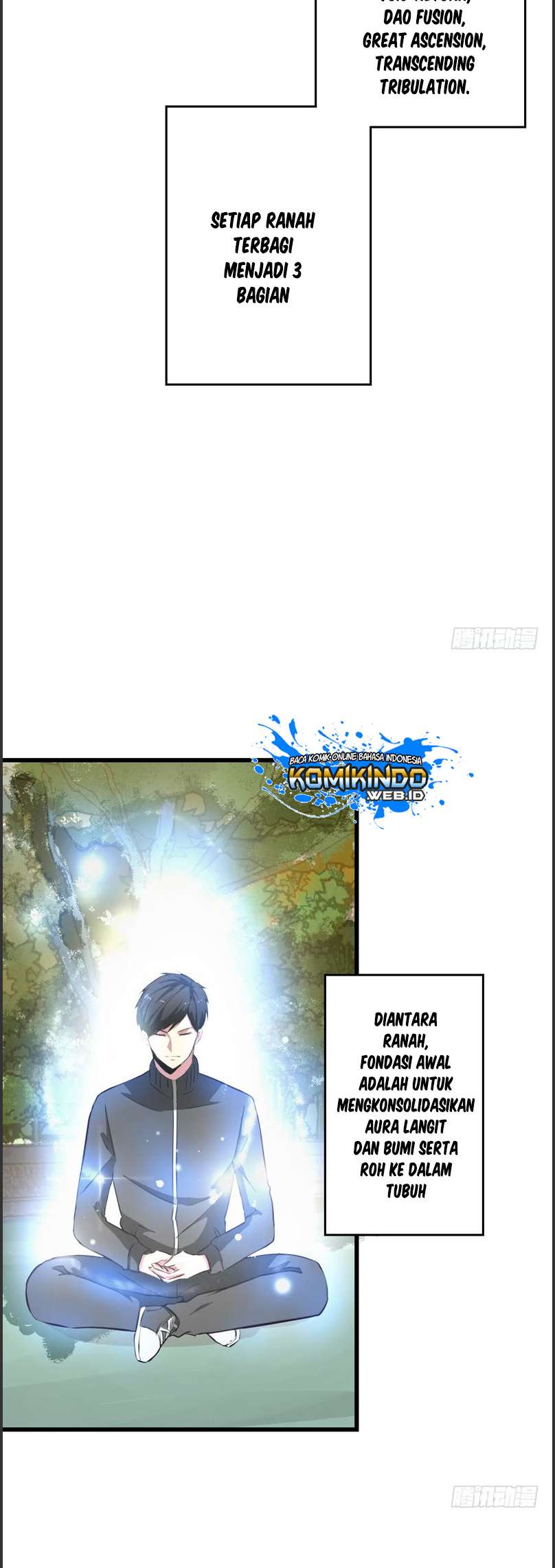 Halaman 24 dari 31