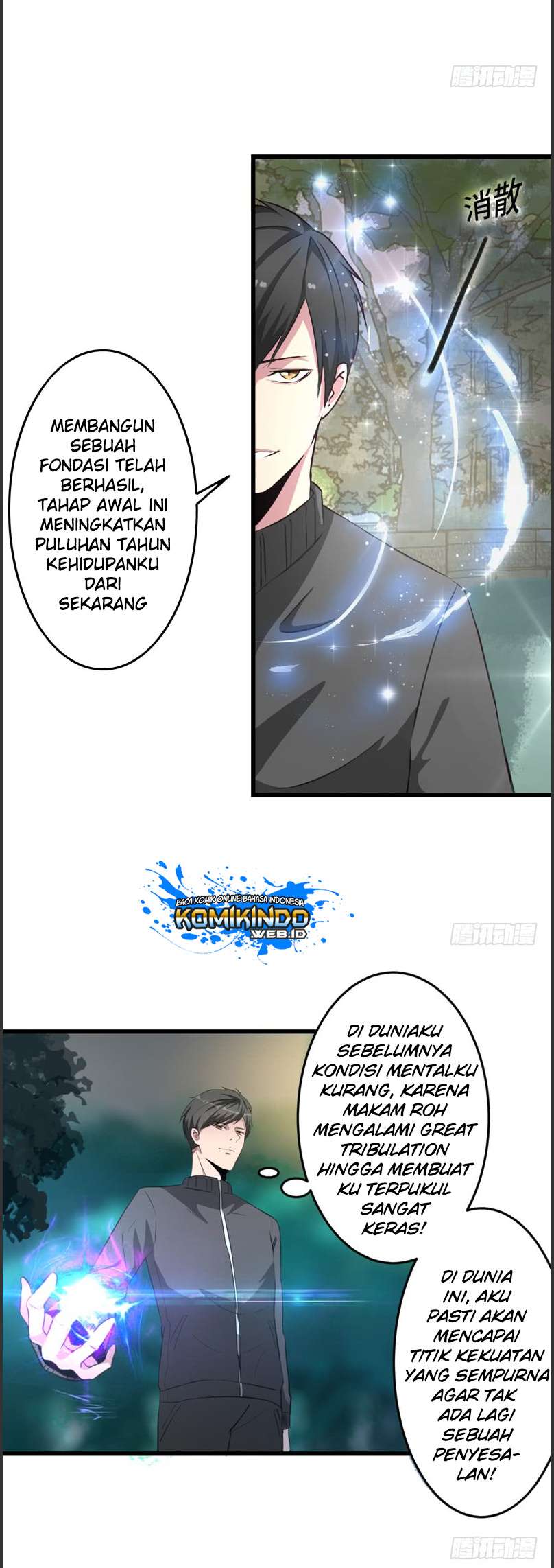 Halaman 26 dari 31
